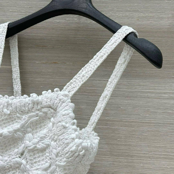 ТОП CHANEL  75988 фото анонса