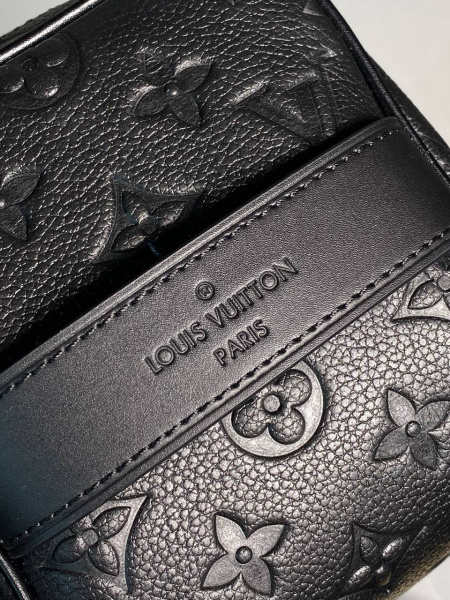 МУЖСКОЙ НЕСЕССЕР КОСМЕТИЧКА LOUIS VUITTON  72962 фото анонса