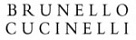 BRUNELLO CUCINELLI детальное фото