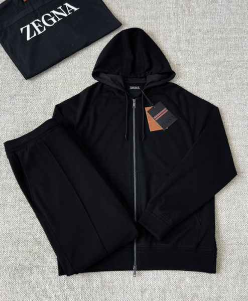 МУЖСКОЙ КОСТЮМ ZEGNA 