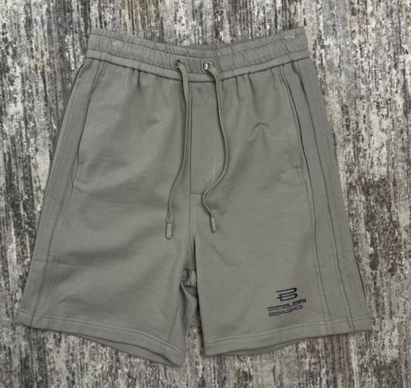 МУЖСКИЕ ШОРТЫ BALENCIAGA 