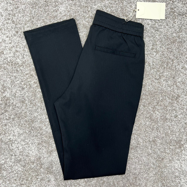 МУЖСКИЕ БРЮКИ BRUNELLO CUCINELLI  59313 фото анонса