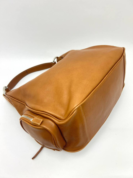 СУМКА MIU MIU  66329 фото анонса