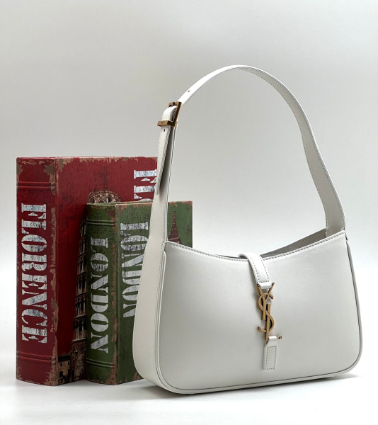 СУМКА SAINT LAURENT 46084 фото анонса