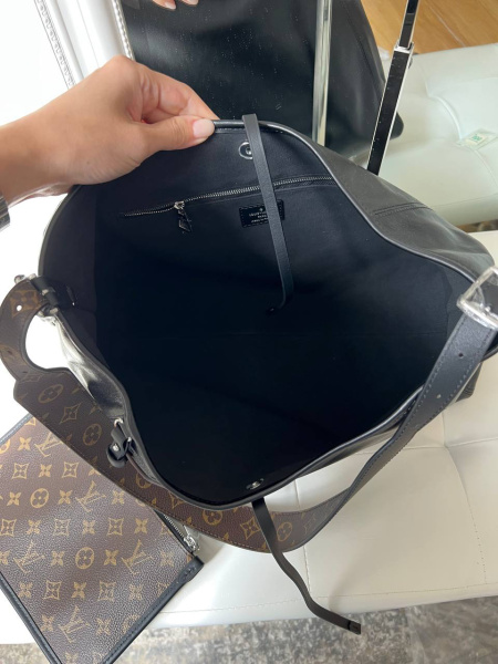 СУМКА LOUIS VUITTON  67232 фото анонса