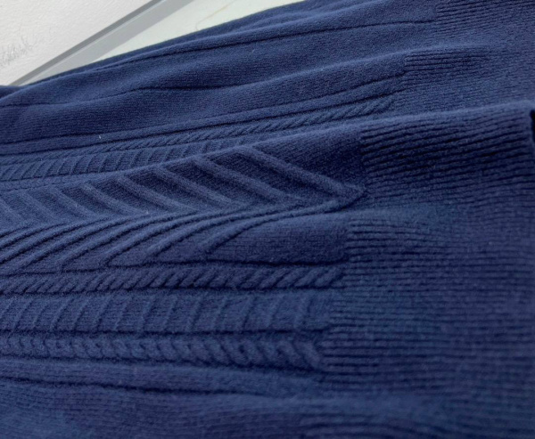 МУЖСКОЙ ДЖЕМПЕР LORO PIANA  64151 фото анонса