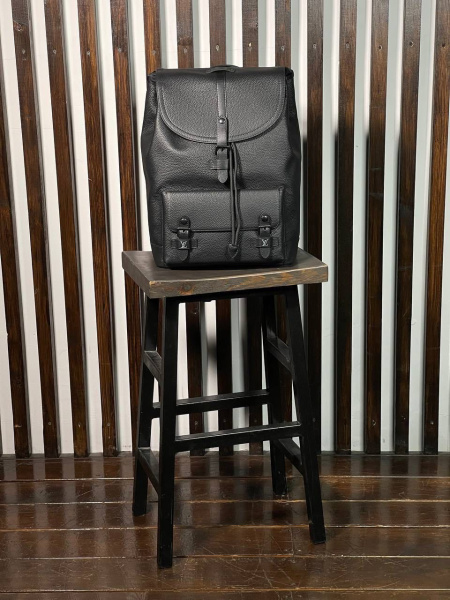 МУЖСКОЙ РЮКЗАК LOUIS VUITTON  60969 фото анонса