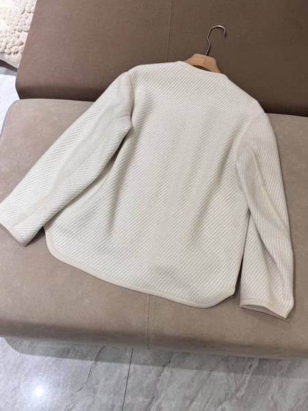 КАРДИГАН LORO PIANA  79174 фото анонса