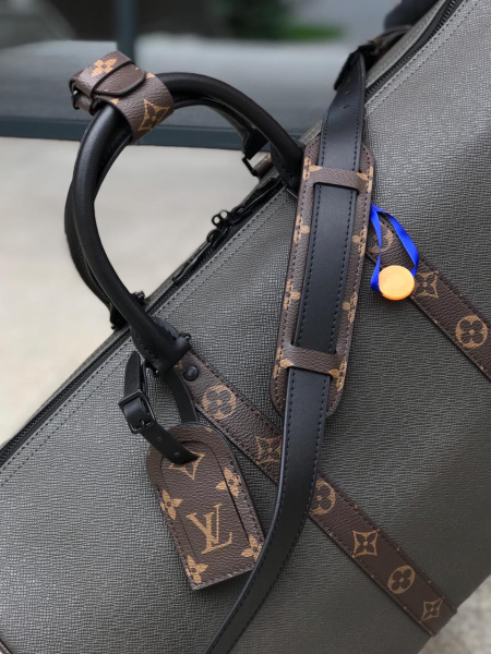 ДОРОЖНАЯ СУМКА LOUIS VUITTON 42049 фото анонса