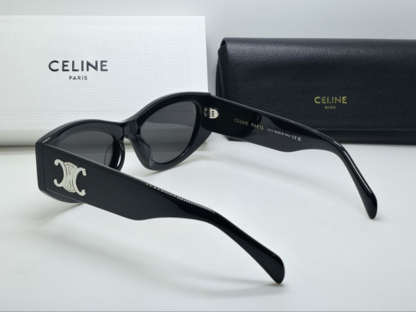 ОЧКИ CELINE  74940 фото анонса