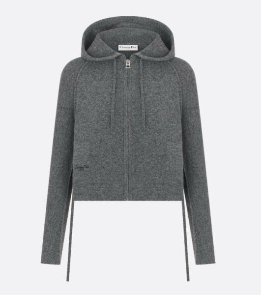 КАРДИГАН CHRISTIAN DIOR 