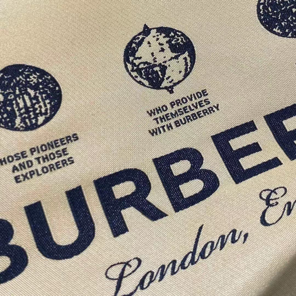 МУЖСКАЯ ТОЛСТОВКА BURBERRY 52183 фото анонса