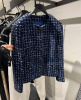 ПИДЖАК CHANEL  78528 детальное фото товара