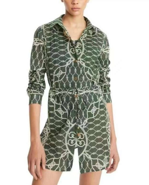 КОМБИНЕЗОН TORY BURCH 