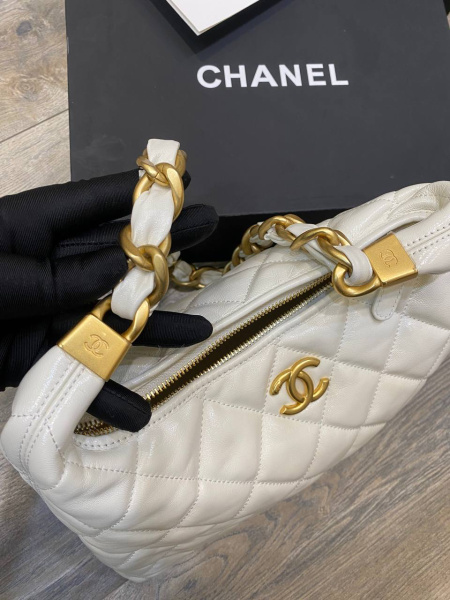 СУМКА CHANEL  74840 фото анонса