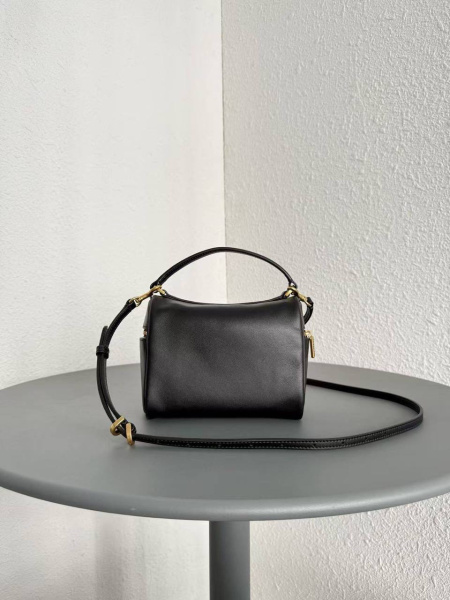 СУМКА BALENCIAGA  79606 фото анонса