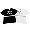 Футболки