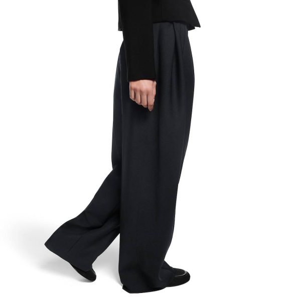 БРЮКИ LOUIS VUITTON  73284 фото анонса