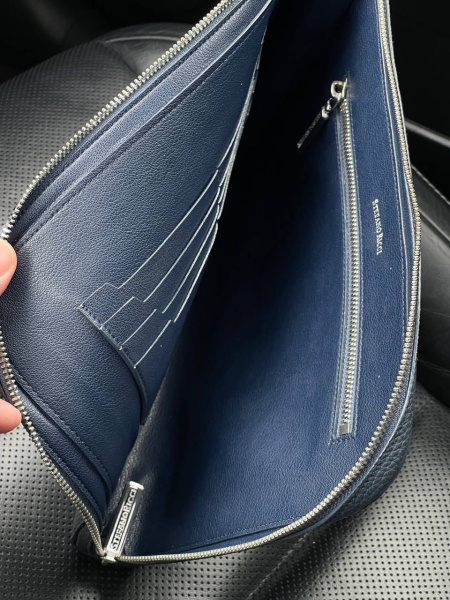 МУЖСКОЙ КЛАТЧ STEFANO RICCI  56848 фото анонса