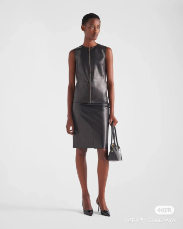 ТОП PRADA  69703 детальное фото товара