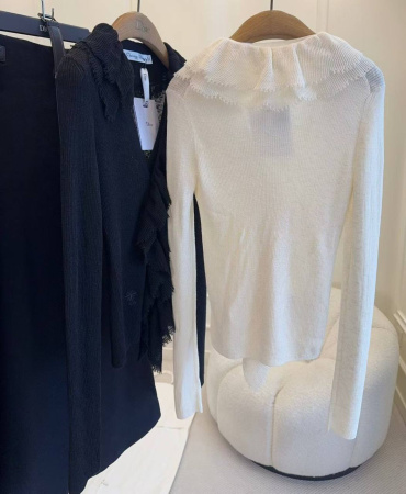 КОФТА CHRISTIAN DIOR  80389 детальное фото товара