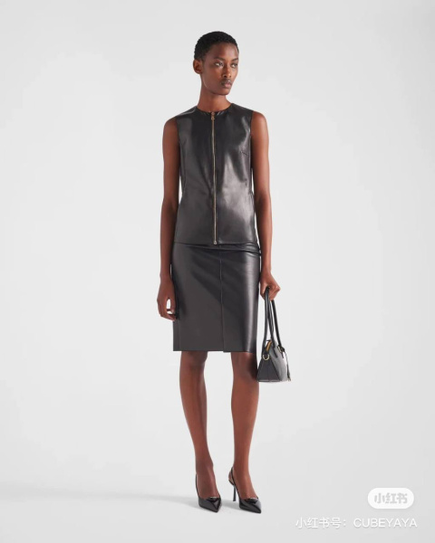 ТОП PRADA  69703 фото анонса