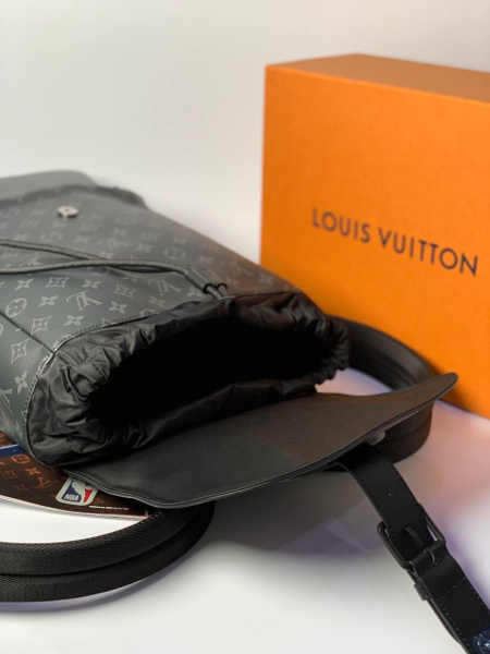 МУЖСКОЙ РЮКЗАК LOUIS VUITTON  60965 фото анонса