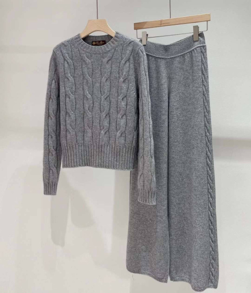 КОСТЮМ LORO PIANA  62967 фото анонса