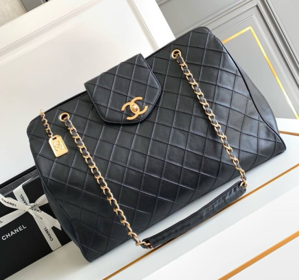 СУМКА CHANEL 