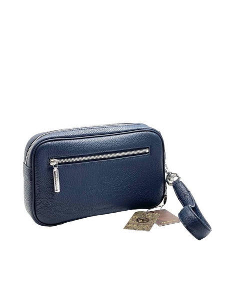 МУЖСКОЙ КЛАТЧ STEFANO RICCI  58412 фото анонса