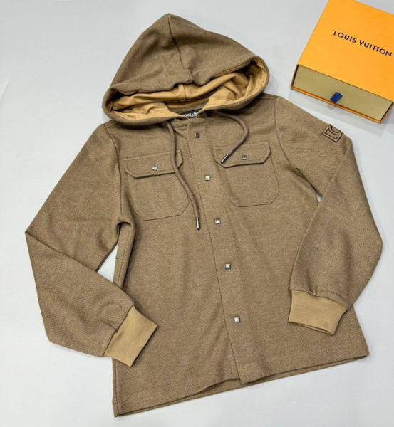 ДЕТСКАЯ КОФТА DOLCE & GABBANA 