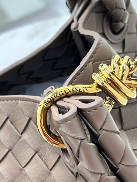 СУМКА BOTTEGA VENETA  77226 фото анонса