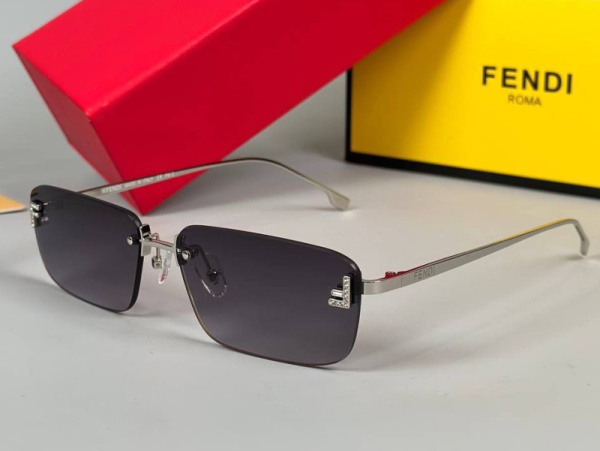 ОЧКИ FENDI 