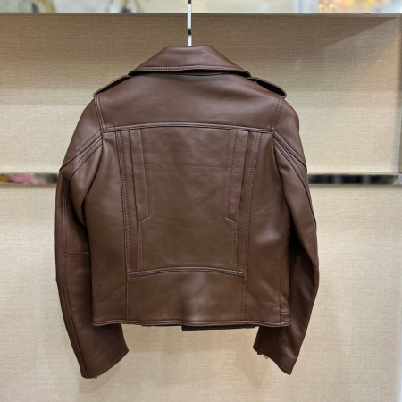 КУРТКА CELINE 52273 детальное фото товара