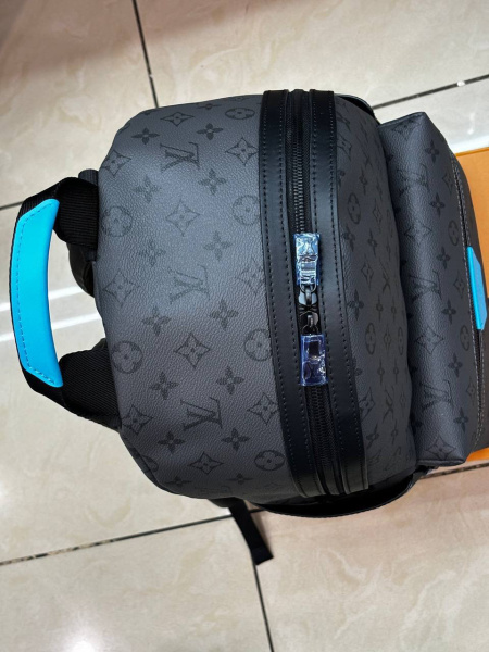 МУЖСКОЙ РЮКЗАК LOUIS VUITTON  72016 фото анонса