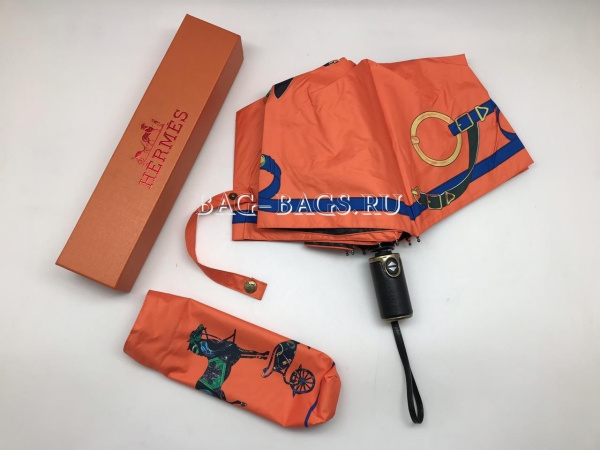 ЗОНТ HERMES 06931 фото анонса