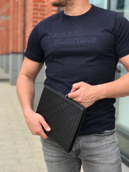 ПАПКА BOTTEGA VENETA 16819 фото анонса