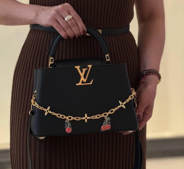 СУМКА LOUIS VUITTON 