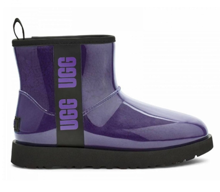 УГГИ UGG 