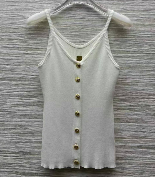 МАЙКА SCHIAPARELLI 