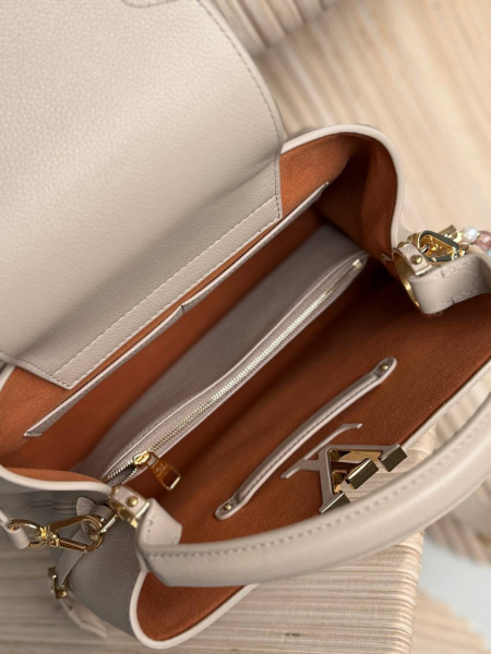 СУМКА LOUIS VUITTON  81309 фото анонса