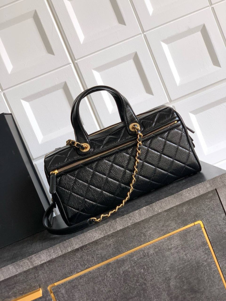 СУМКА CHANEL  78298 фото анонса