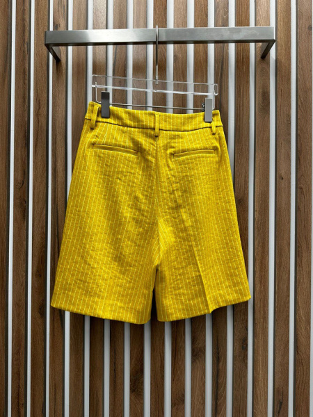 ШОРТЫ  59425 фото анонса