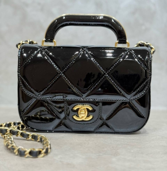 СУМКА CHANEL 