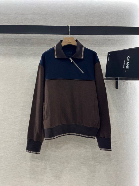 КОСТЮМ MIU MIU  78366 фото анонса