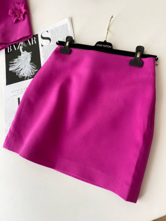 КОСТЮМ VALENTINO 54866 детальное фото товара