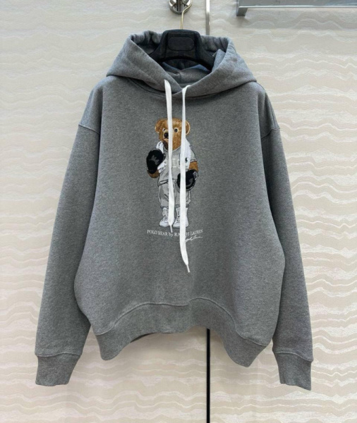 ХУДИ RALPH LAUREN 