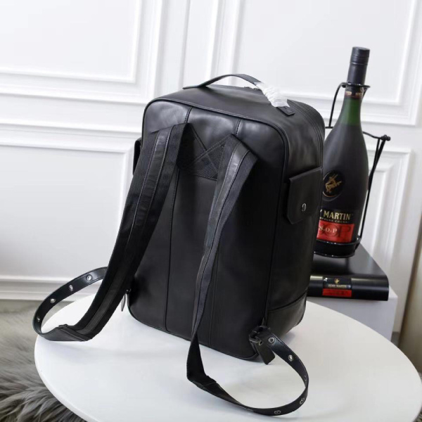 МУЖСКОЙ РЮКЗАК BOTTEGA VENETA  58414 фото анонса