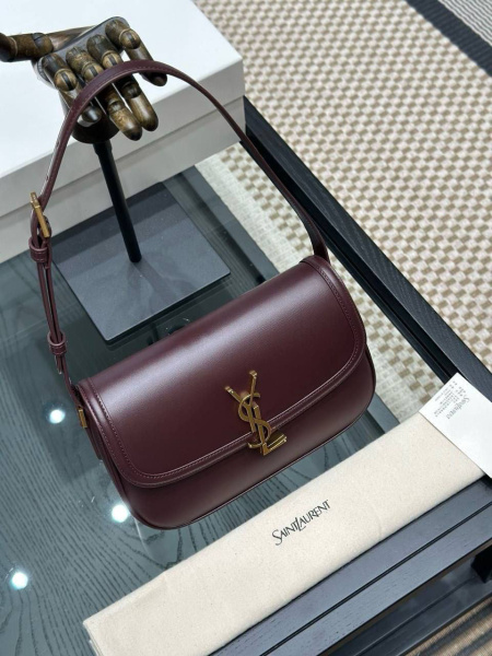 СУМКА SAINT LAURENT  79100 фото анонса