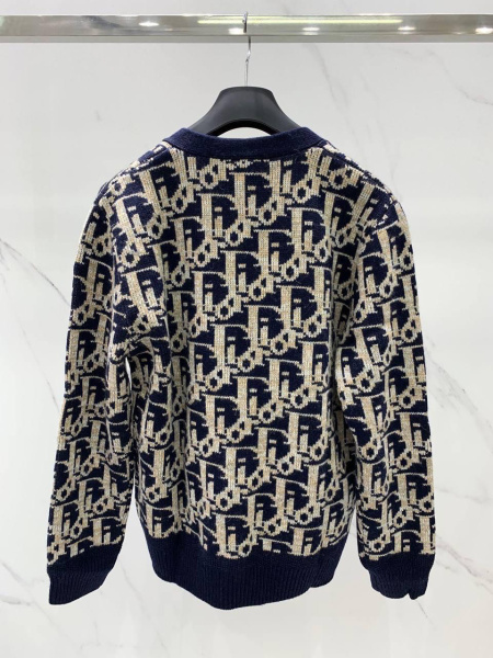 КАРДИГАН CHRISTIAN DIOR  61495 фото анонса